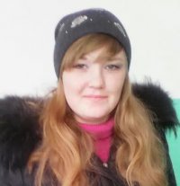 Создать мем В 21 год слушаю малолеток и пови