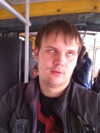 Создать мем Ванька3