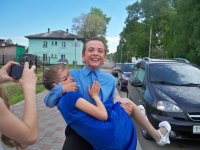 Создать мем ванямаша