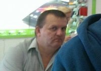 Создать мем вавав