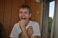 Создать мем Веган