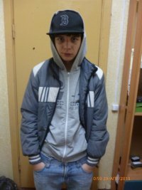 Создать мем владик