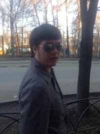 Создать мем вофка