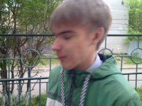 Создать мем вот это поворот