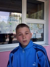 Создать мем Vtv