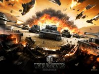 Создать мем WoT хуйня