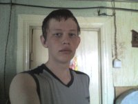 Создать мем Я не прыщавый мудак задрот