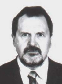 Создать мем Я тут это отъеду ненадолго