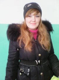 Создать мем Я ж не Альона