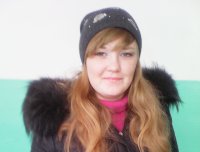 Создать мем Я ж не Альона