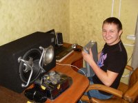 Создать мем ymjhmhj