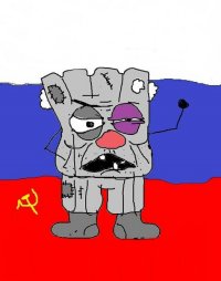 Создать мем ывфыв