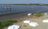 Создать мем ывырывры