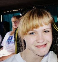 Создать мем ыыыы