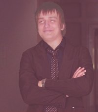 Создать мем зат фил