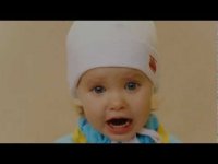 Создать мем зоито