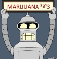 marijuana ²º¹3