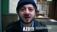  azo!!!