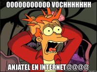 ooooooooooo vochhhhhhh anjatel en internet@@@@