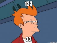 123 33