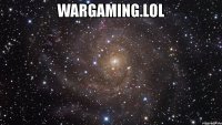 wargaming.lol 