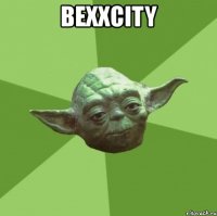 bexxcity 