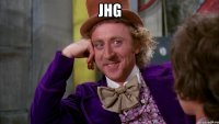 jhg 