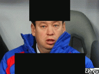 маля я с тобой
