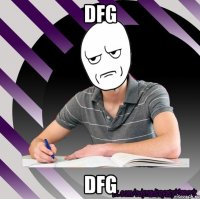 dfg dfg