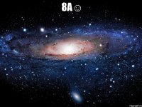 8а☺ 