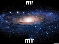ffff fffff
