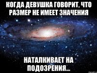 Идеи, викторины, конкурсы для детского дня рождения Игровая развлекательная программа для детей. Сценарий по сказкам