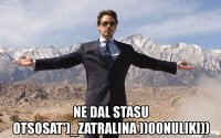  ne dal stasu otsosat')_zatralina ))00nuliki))