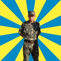 Создать мем 1