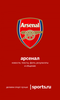 Создать мем 234234