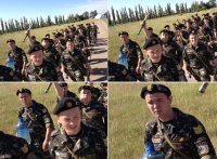Создать мем 2
