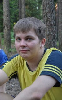 Создать мем 4546