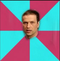Создать мем 4екныеун