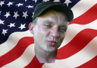 Создать мем americanpacan