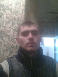 Создать мем ангел