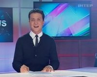 Создать мем АРАГВИЯ