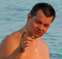 Создать мем asher