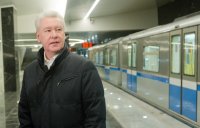 Создать мем балатироваться