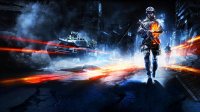 Создать мем battlefield 3