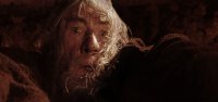 Создать мем Бегите глупцы