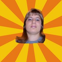 Создать мем боба
