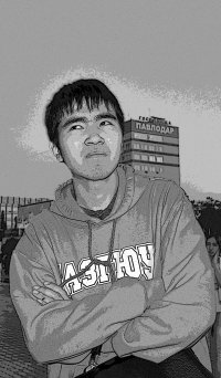 Создать мем Царь