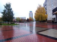 Создать мем Челны
