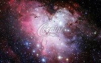 Создать мем cocaine