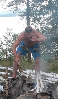 Создать мем Щас Всё будет